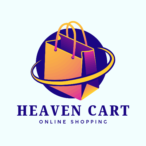 Heaven cart
